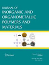 Journal of Inorganic and Organometallic Polymers and Materials杂志封面